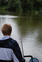 Manor Farm Coarse Fishing Anglers of the Future (8)